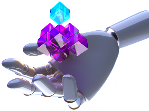 Hero Image